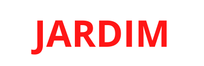 JARDIM